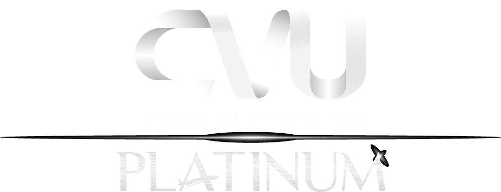 C Rculo De Viajes Universal Platinum Hoteles De Lujo